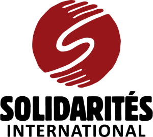 Solidarites International Logo ,Logo , icon , SVG Solidarites International Logo