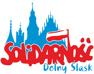 Solidarnosc Dolny Slask Logo