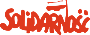 Solidarność Logo ,Logo , icon , SVG Solidarność Logo
