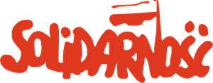 Solidarność Logo