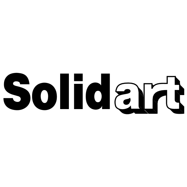 solidart