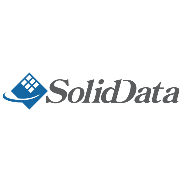 soliddata