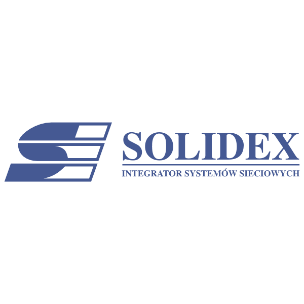 solidex