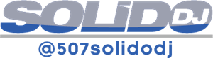 SOLIDO DJ Logo