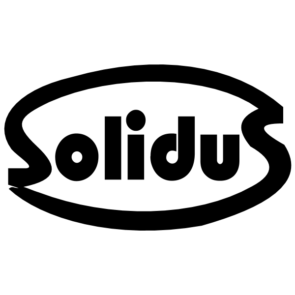 solidus