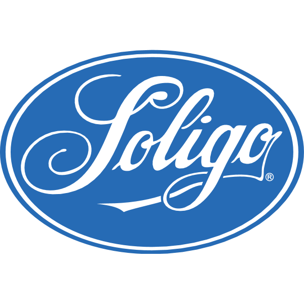Soligo Logo