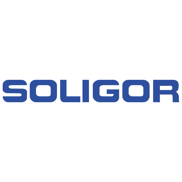 soligor