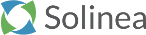 Solinea Logo