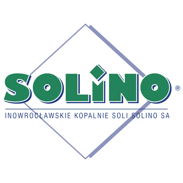 solino