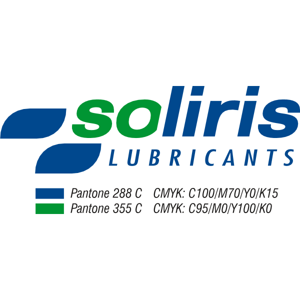Soliris Logo ,Logo , icon , SVG Soliris Logo