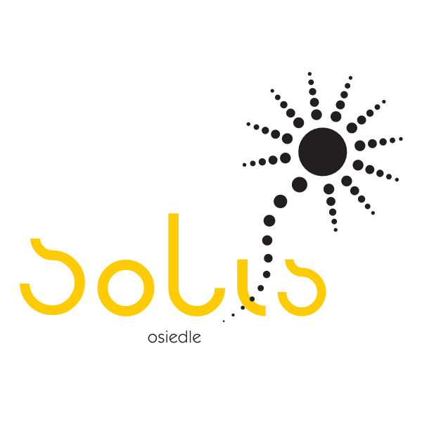 Solis Logo ,Logo , icon , SVG Solis Logo