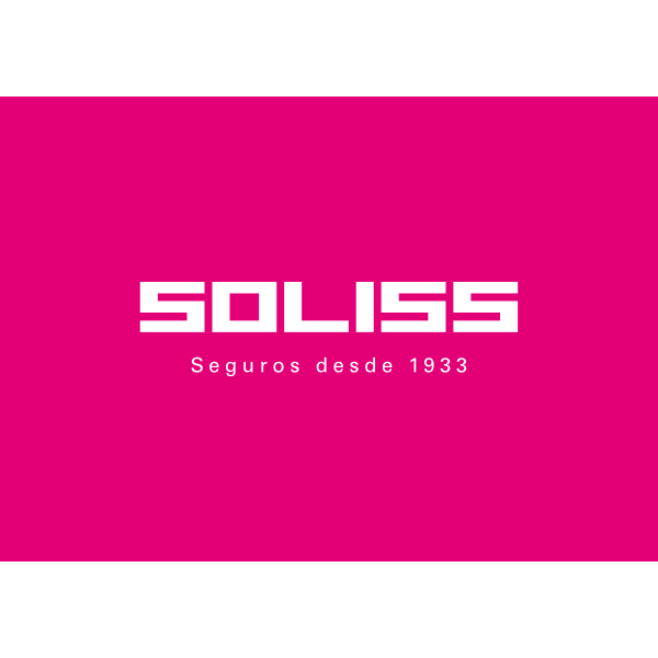 Soliss Seguros Logo