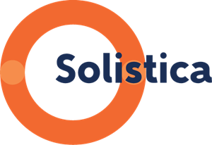 Solistica Logo