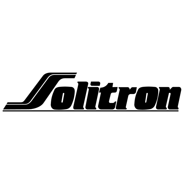 solitron