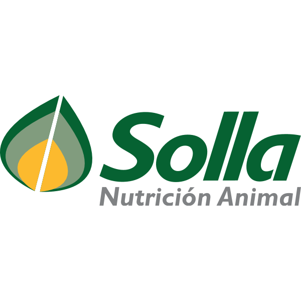 Solla Logo ,Logo , icon , SVG Solla Logo