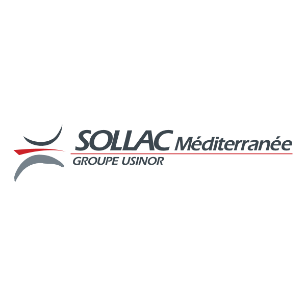 sollac-mediterranee