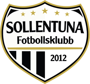 Sollentuna FK Logo