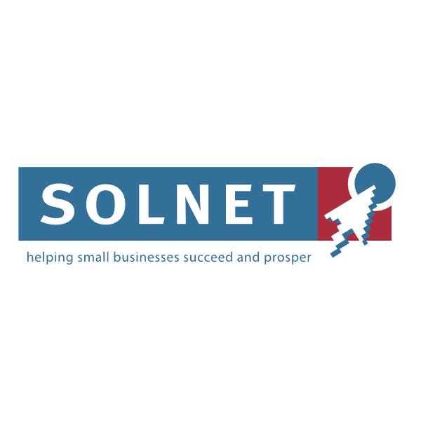 solnet