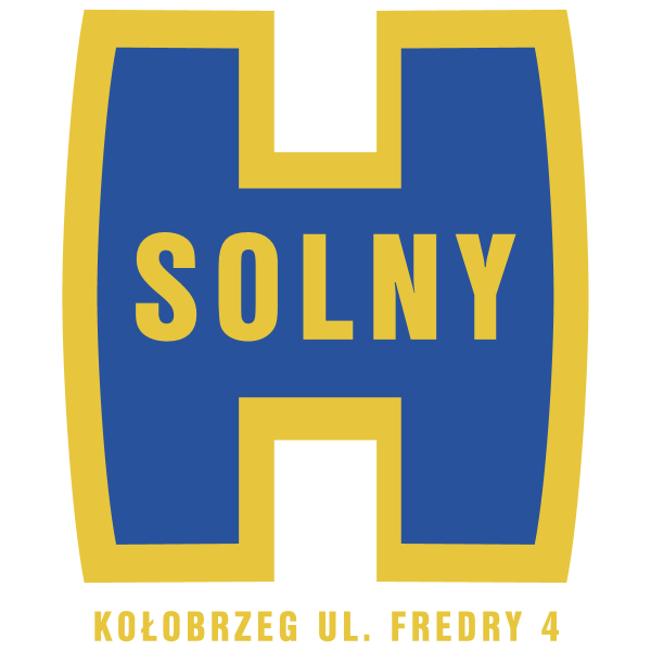 solny-kolobrzeg