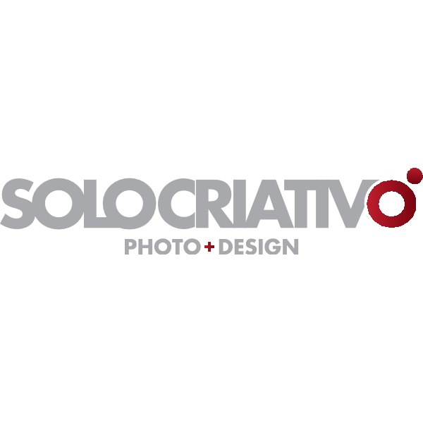 Solo Criativo Logo ,Logo , icon , SVG Solo Criativo Logo