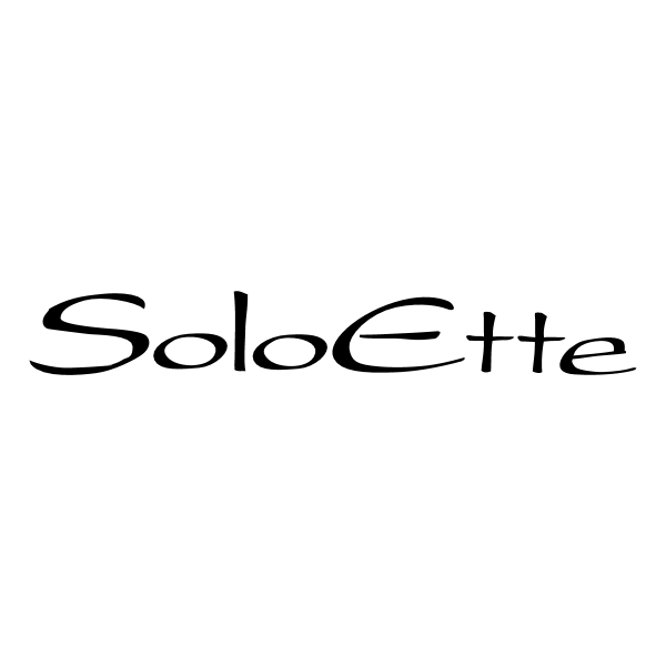 soloette