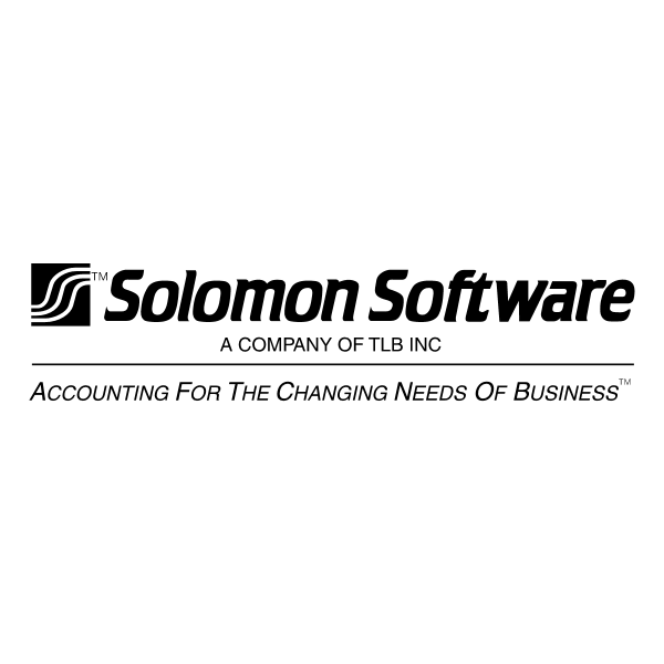 solomon-software