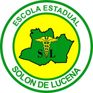 Solon de Lucena Manaus Logo