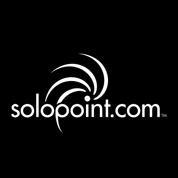 solopint-com