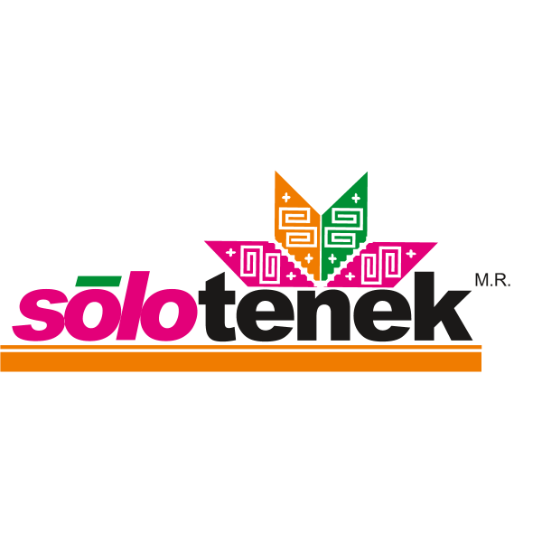 SOLOTENEK Logo