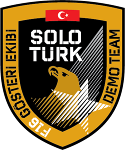 Solotürk Logo ,Logo , icon , SVG Solotürk Logo