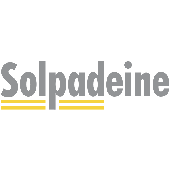 solpadeine