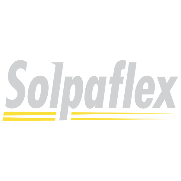 solpaflex