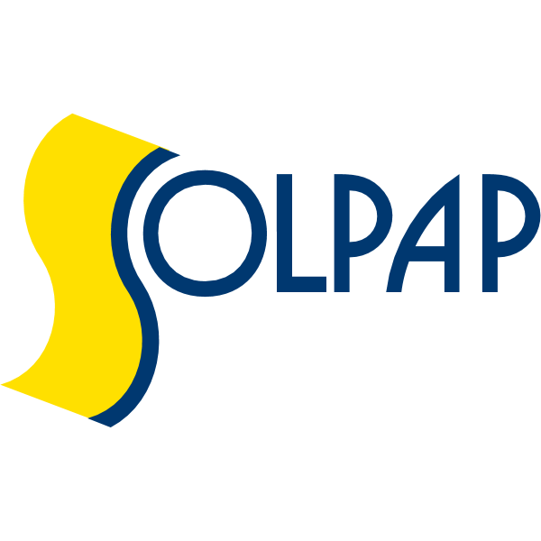 Solpap Logo
