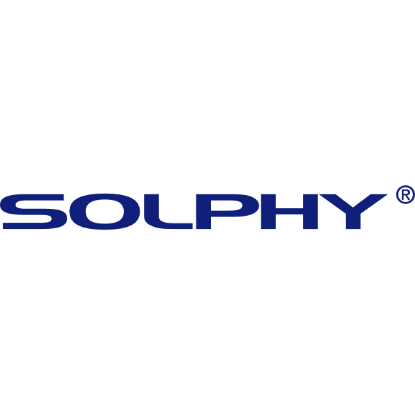 solphy