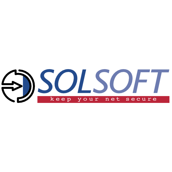 solsoft