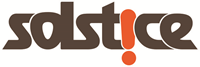 Solstice (BD) Logo