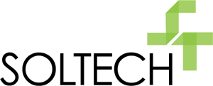 SOLTECH Logo ,Logo , icon , SVG SOLTECH Logo