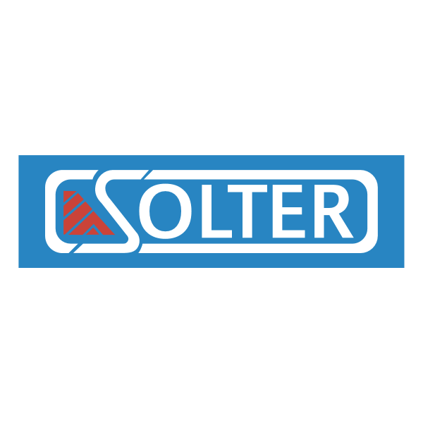 solter