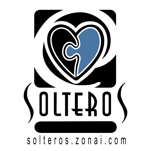 solteros