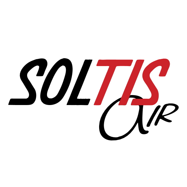 soltis-air