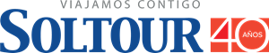 SOLTOUR Logo