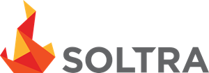 Soltra Logo ,Logo , icon , SVG Soltra Logo