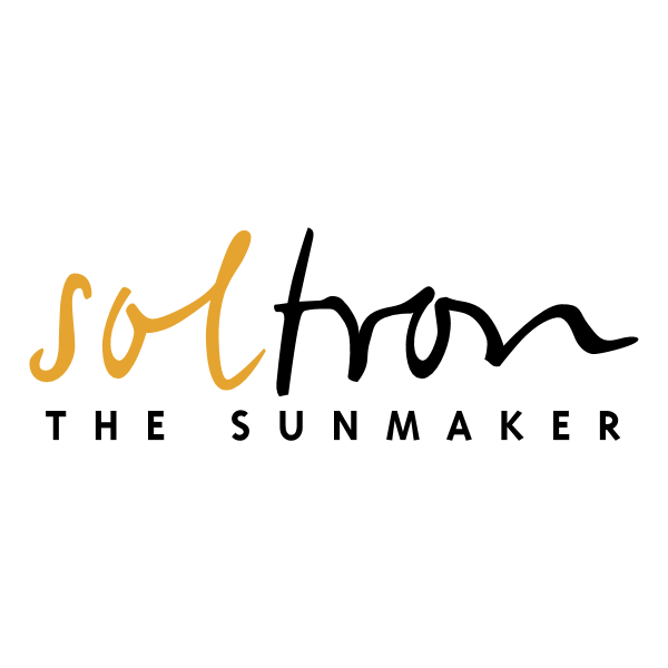 soltron