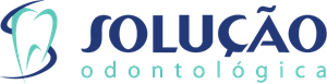 Solução Odontológica Logo ,Logo , icon , SVG Solução Odontológica Logo
