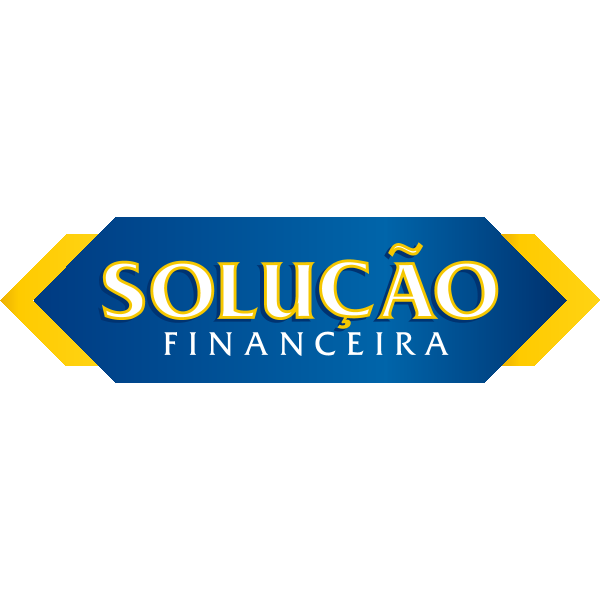 SOLUCAO_FINANCEIRA Logo ,Logo , icon , SVG SOLUCAO_FINANCEIRA Logo