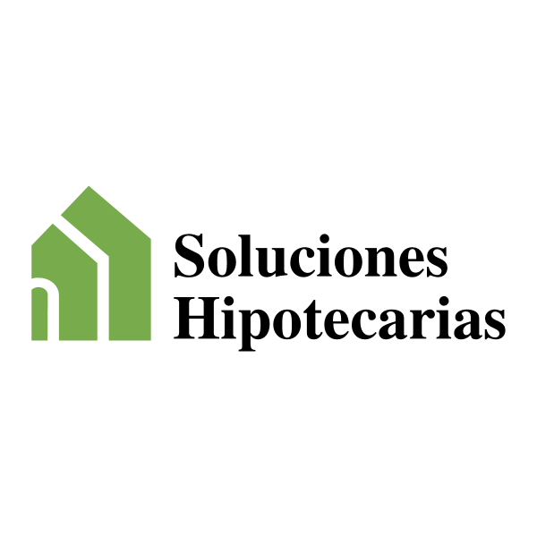 soluciones-hipotecarias
