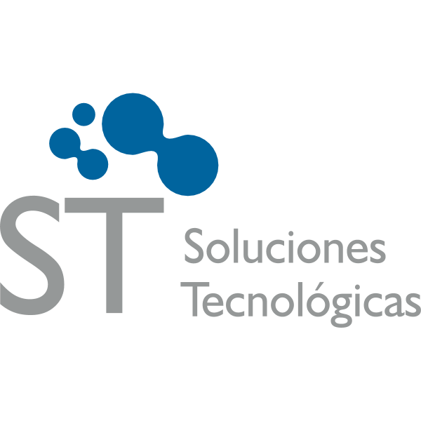 soluciones tecnologicas Logo