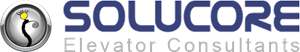 Solucore Inc. Logo ,Logo , icon , SVG Solucore Inc. Logo