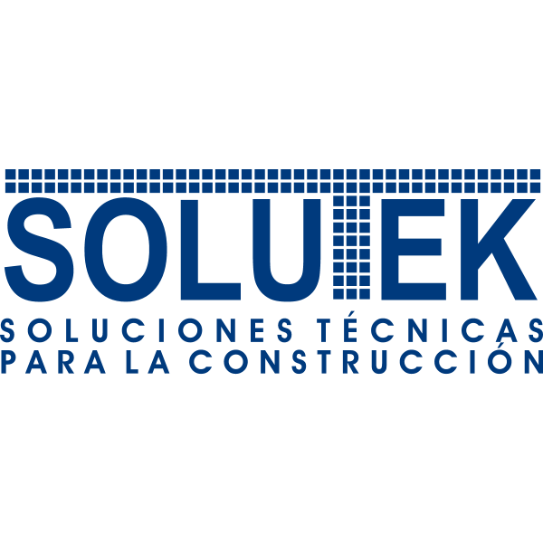 Solutek Logo ,Logo , icon , SVG Solutek Logo