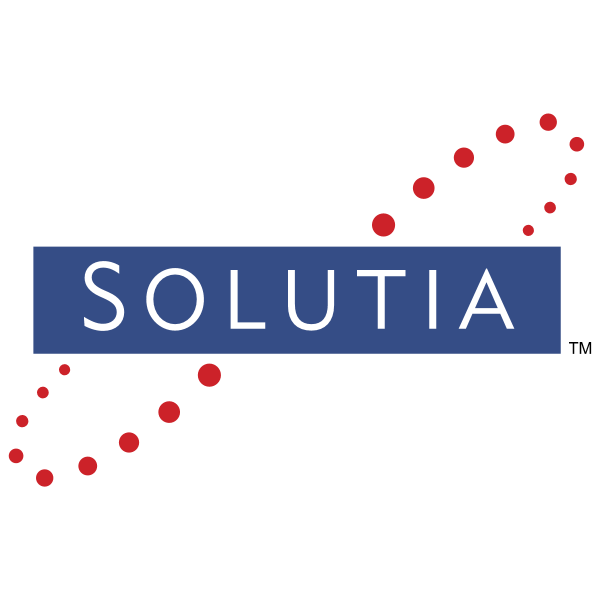 solutia